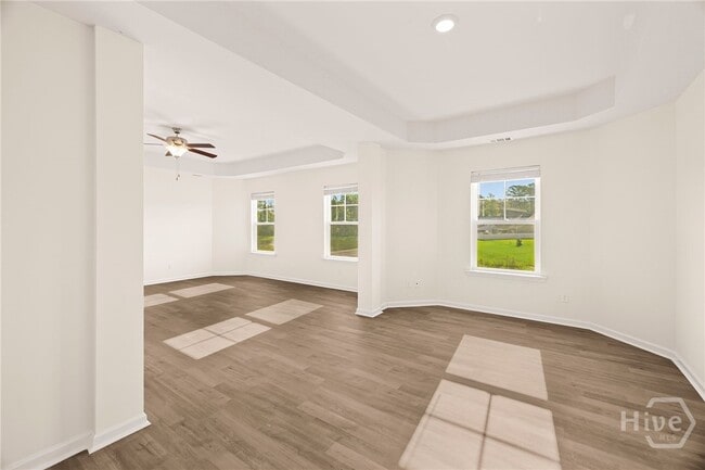 Building Photo - 108 Franklins Walk