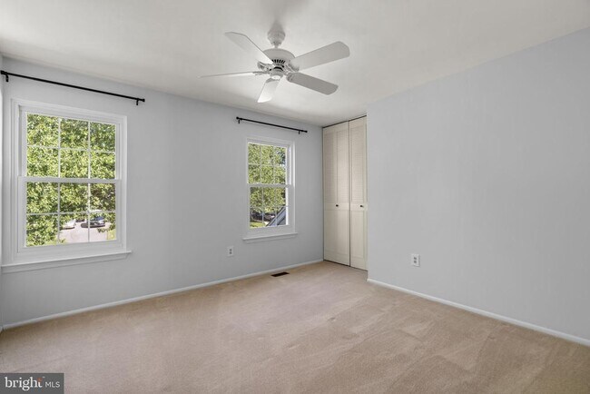 Building Photo - 4706 Bates Dr