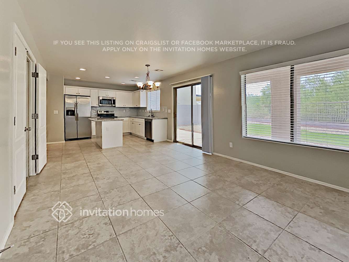 Building Photo - 27424 N 63rd Dr