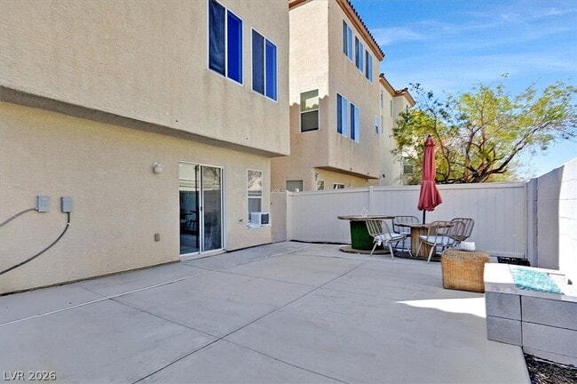 Building Photo - 7376 Blanco Peak St