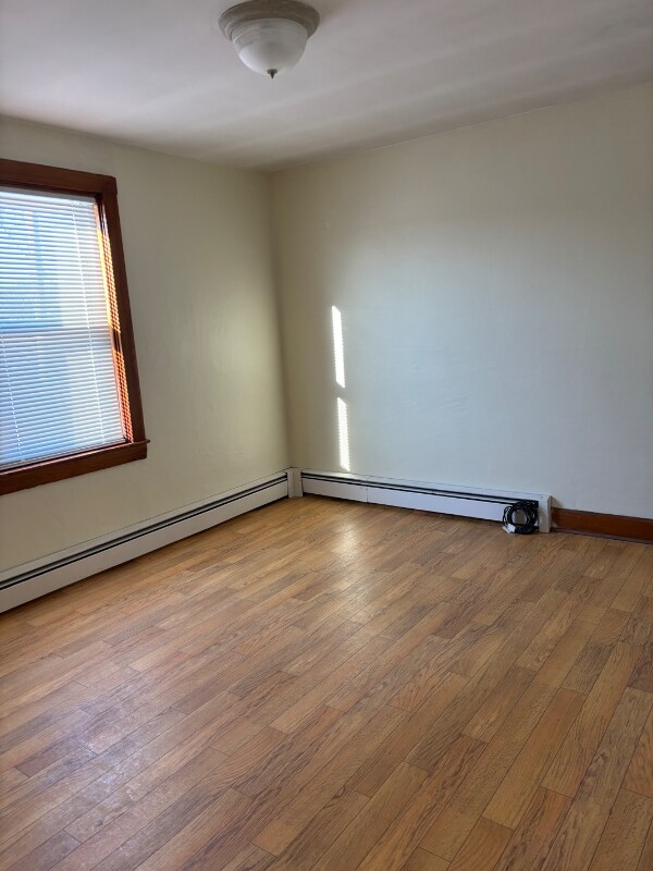 Building Photo - 1563 Cove Rd