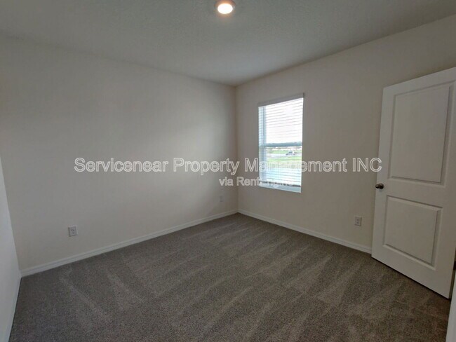 Building Photo - 10515 Penny Gale Loop