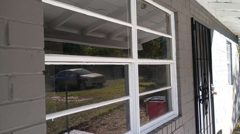 Building Photo - 2412 Mason St