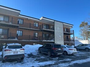 Building Photo - 3 Arizona Terrace