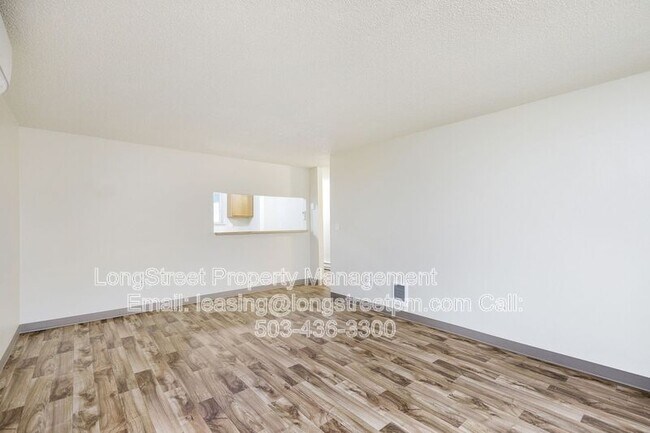 Building Photo - 11353 SW Greenburg Rd