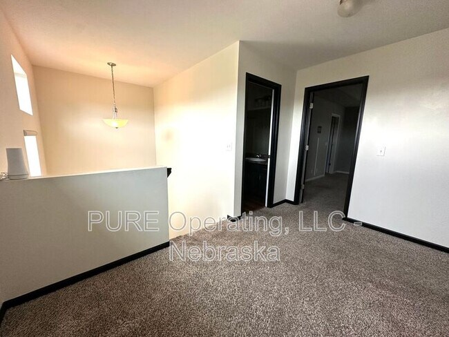 Building Photo - 20807 Clark Street