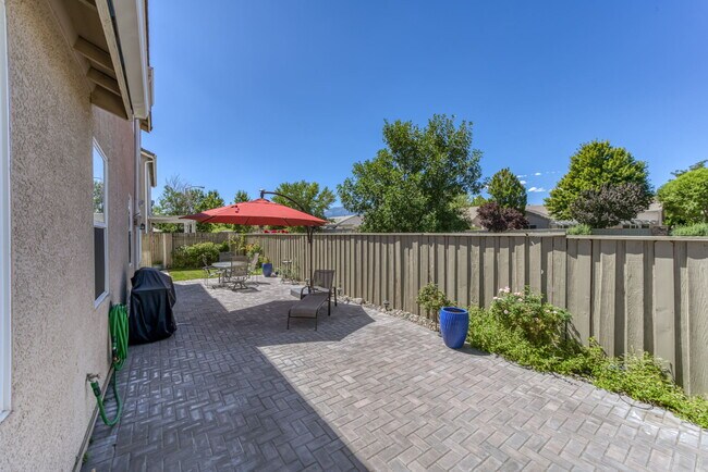 Building Photo - 10459 Summershade Ln