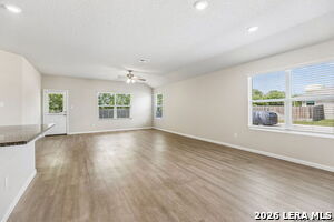 Building Photo - 13131 Thyme Wy