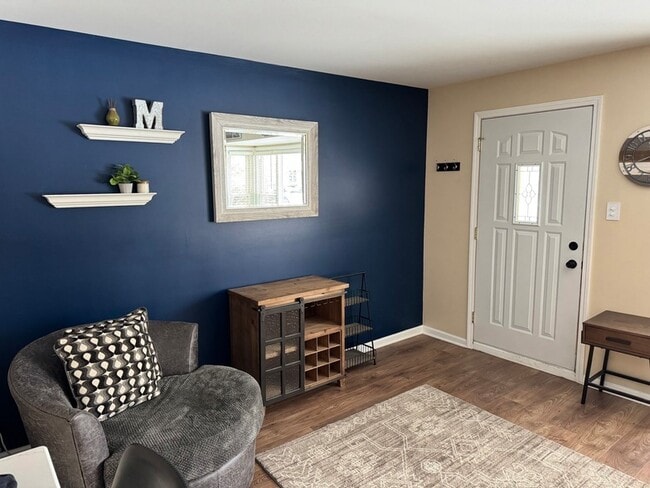 Building Photo - 2524 W 109th Pl