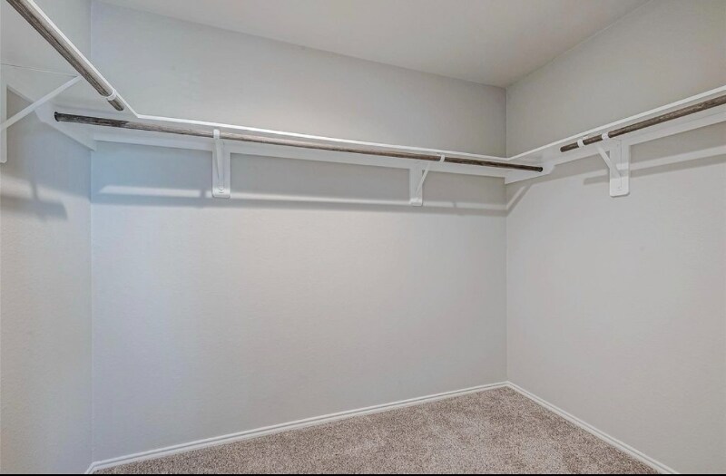 Building Photo - 15314 Stulan Burn Dr