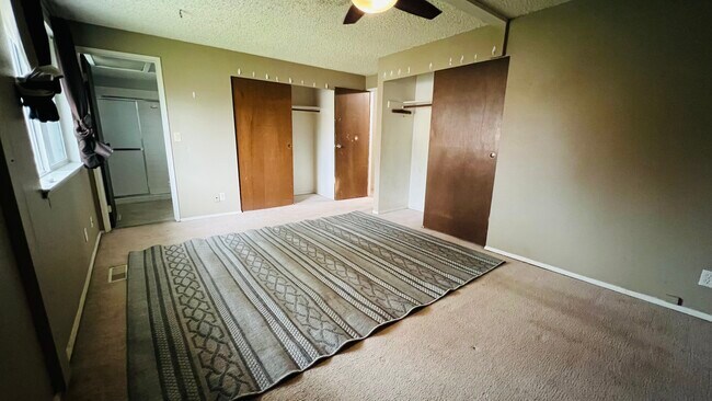Building Photo - 3732 S 254th Pl
