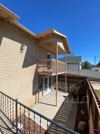 Building Photo - 2182 W 5600 S