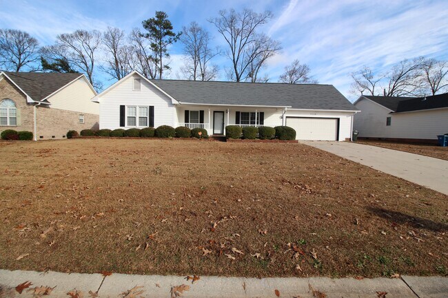 Building Photo - 7138 Summerlin Dr