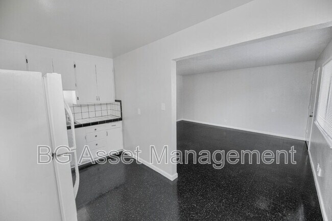 Building Photo - 134 Marina Way