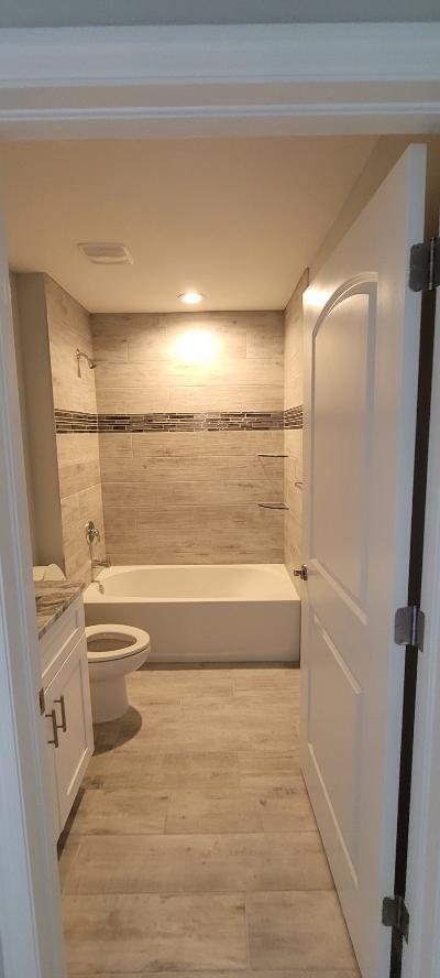 Building Photo - 2022 NE 25th Terrace