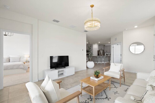 Building Photo - 4326 Sunmill Ct