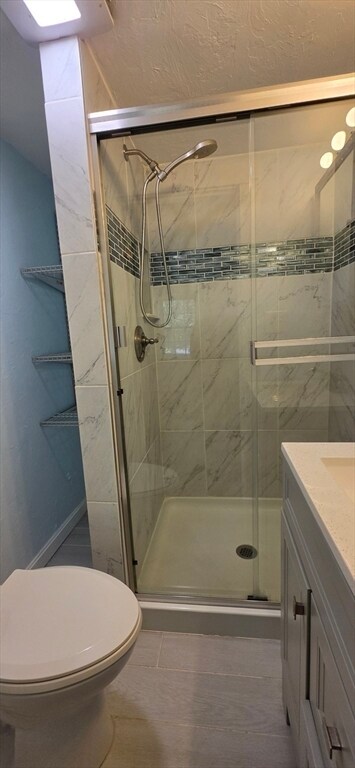 Building Photo - 30 Torrey Rd