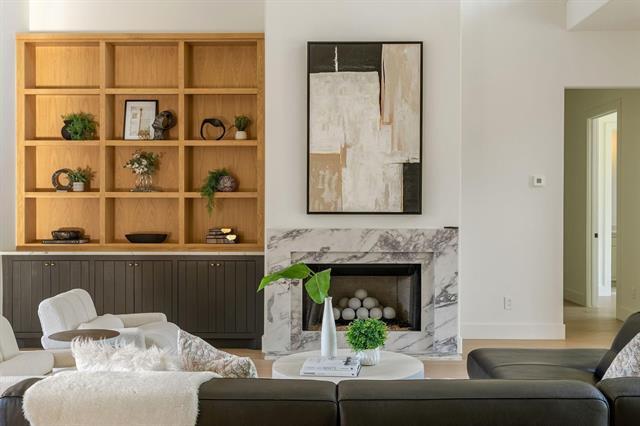 Building Photo - 3815 Dunhaven Rd