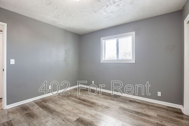 Building Photo - 1015 N 47th Ave