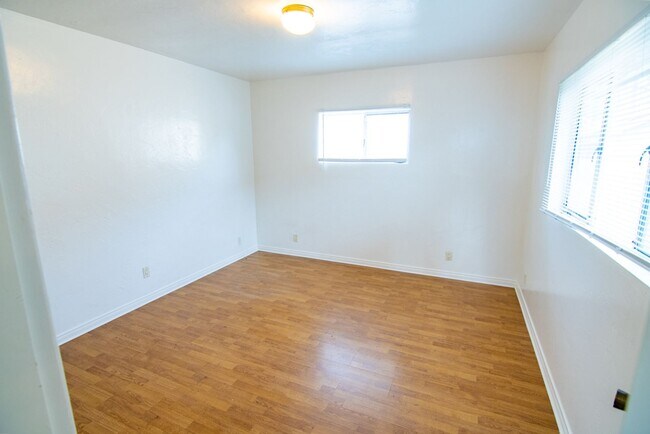 Building Photo - Charming 3-Bedroom Home for Lease in College West, San Diego