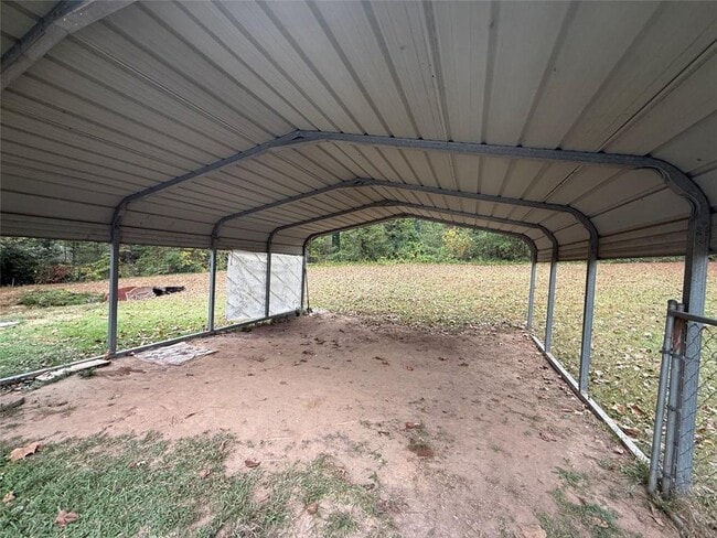 Building Photo - 8856 Gateridge Ct