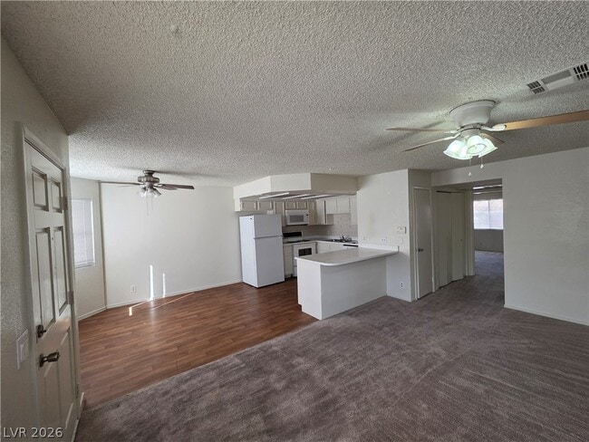 Building Photo - 1104 Pinto Rock Ln