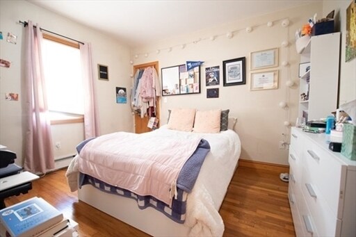 Building Photo - 20 Greymere Rd