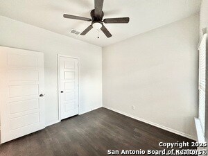 Building Photo - 7347 Braes