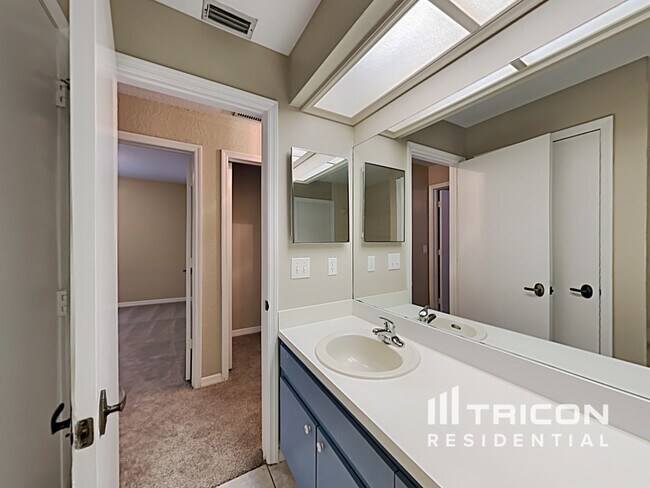 Building Photo - 3629 Cold Creek Dr