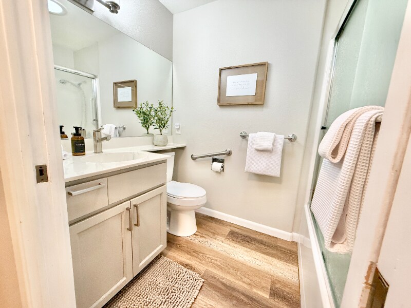 Building Photo - 14355 SW 114th Ave