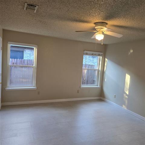 Building Photo - 7905 Flowertree Ct