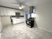 Building Photo - 6959 N Atlantic Pl