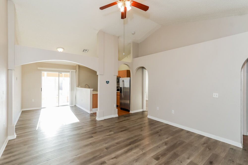 Building Photo - 6215 Cannoli Pl