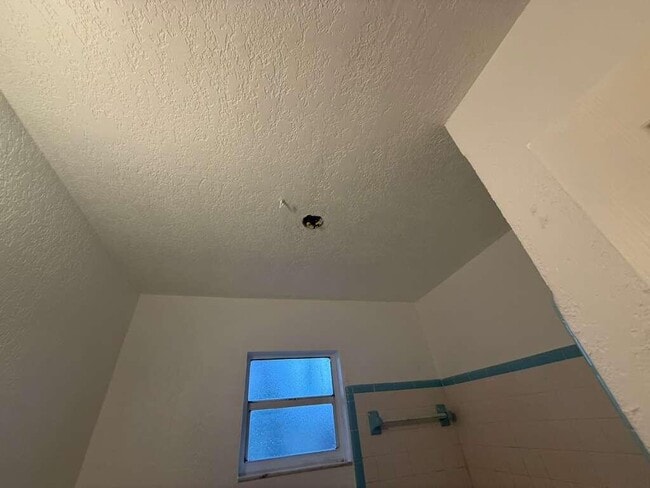 Building Photo - 50070 Us Hwy