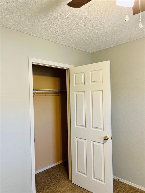 Building Photo - 1160 S Jasmine Ln