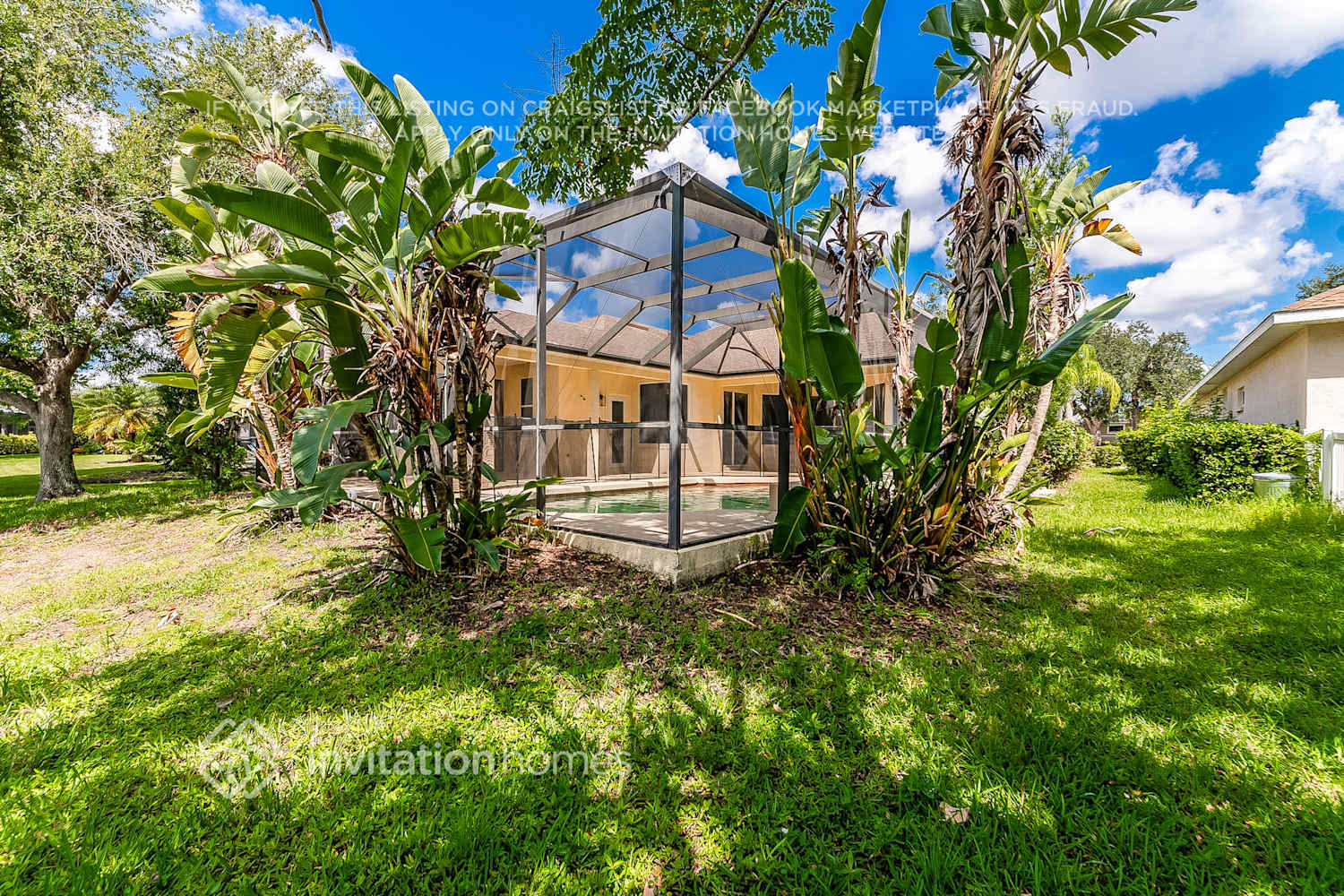 Building Photo - 6418 Royal Tern Cir