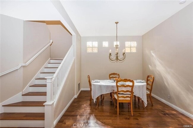 Building Photo - 10775 Mueller Ct