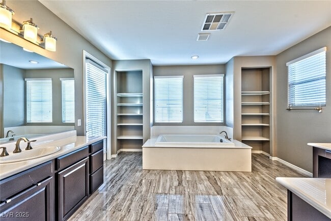Building Photo - 2807 Athens Ridge Dr