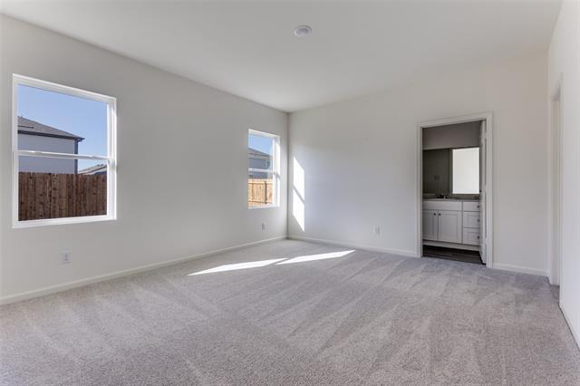 Building Photo - 207 Connecticut Ct