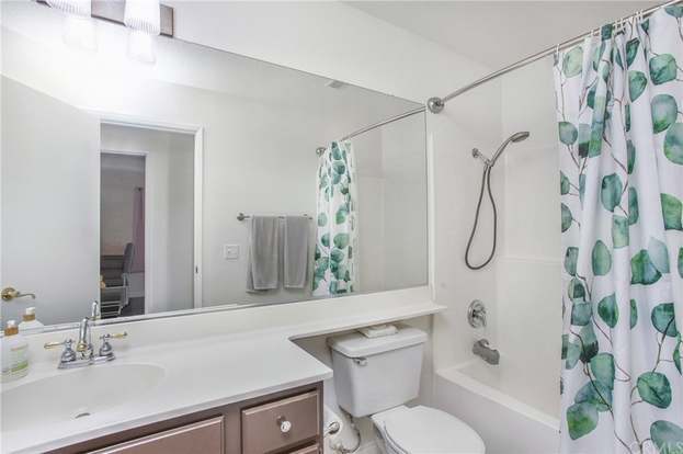 Building Photo - 50 Abrigo-