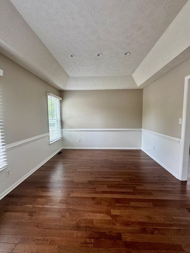 Building Photo - 2657 Christopher Farms Dr