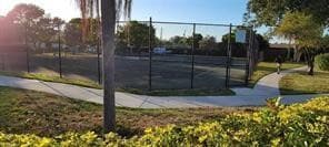 Building Photo - 211 Lake Pointe Dr