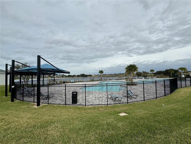 Building Photo - 3063 Laurel Oak Ln