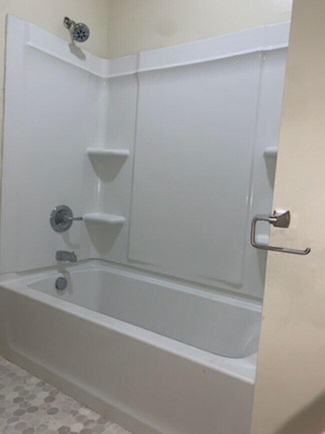 Building Photo - 1217 N Adams