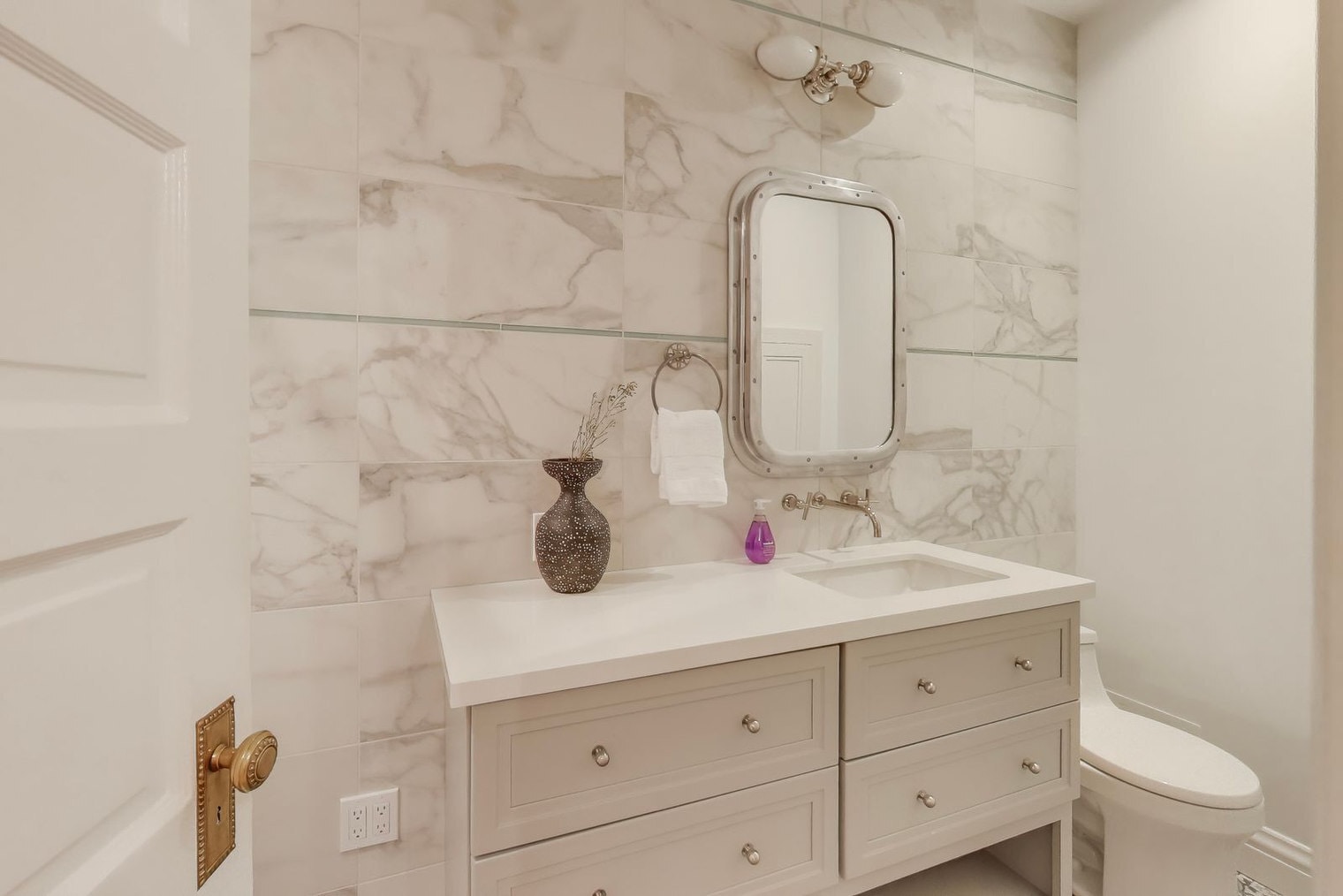 Building Photo - 2274 Fulton St