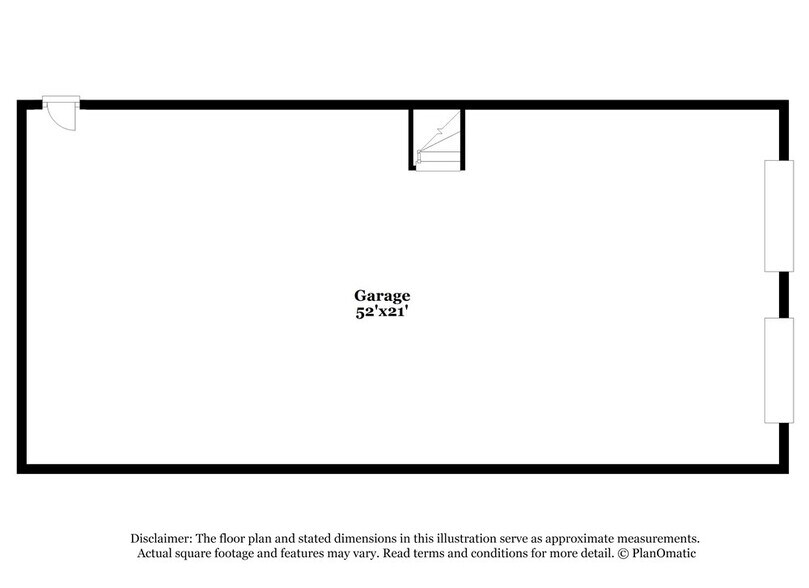 Building Photo - 1316 High Point Terrace