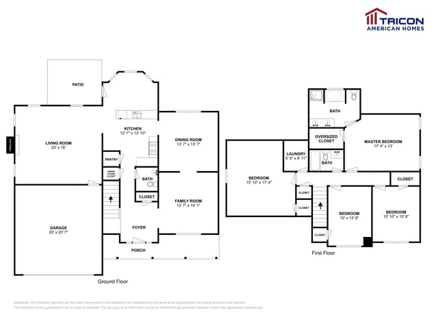 Building Photo - 648 Stonecrest Dr