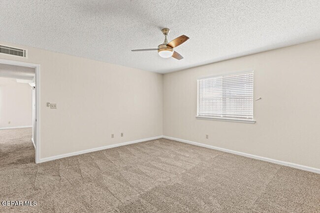 Building Photo - 1861 Sonoma Pl