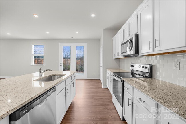 Building Photo - 2201 Lavender Mdws Ct