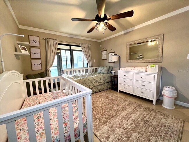 Building Photo - 2101 Hammock Pine Blvd